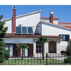 Apartament Moderno 2