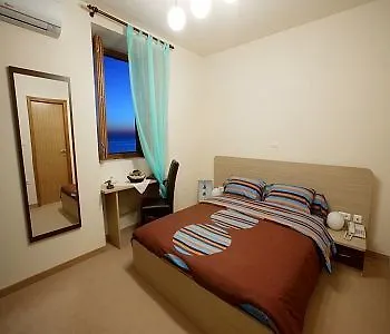 Marina Hotel - Restaurant Fazana Croatia