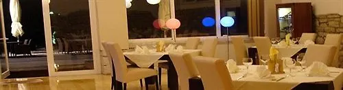 Marina Hotel - Restaurant Fazana 3*,